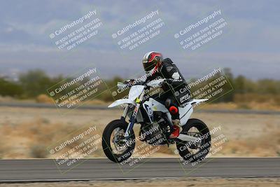 media/Jan-15-2023-SoCal Trackdays (Sun) [[c1237a034a]]/Turn 3 Exit Speed Pans (11am)/